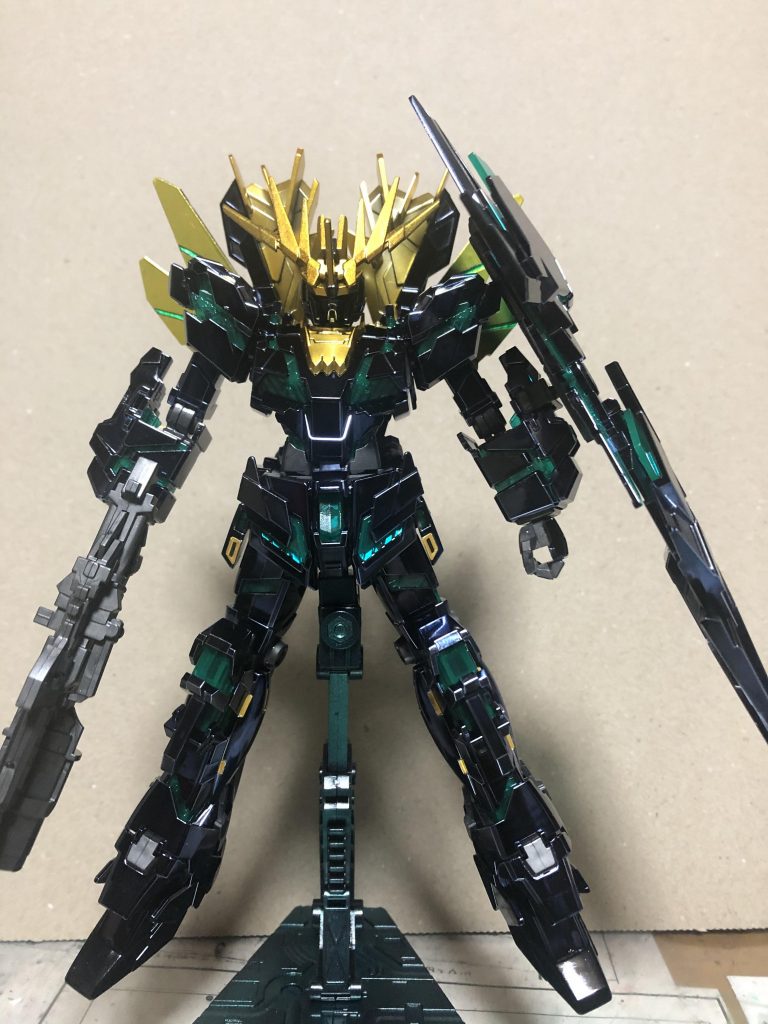 ブックオフで発見、発掘しました。