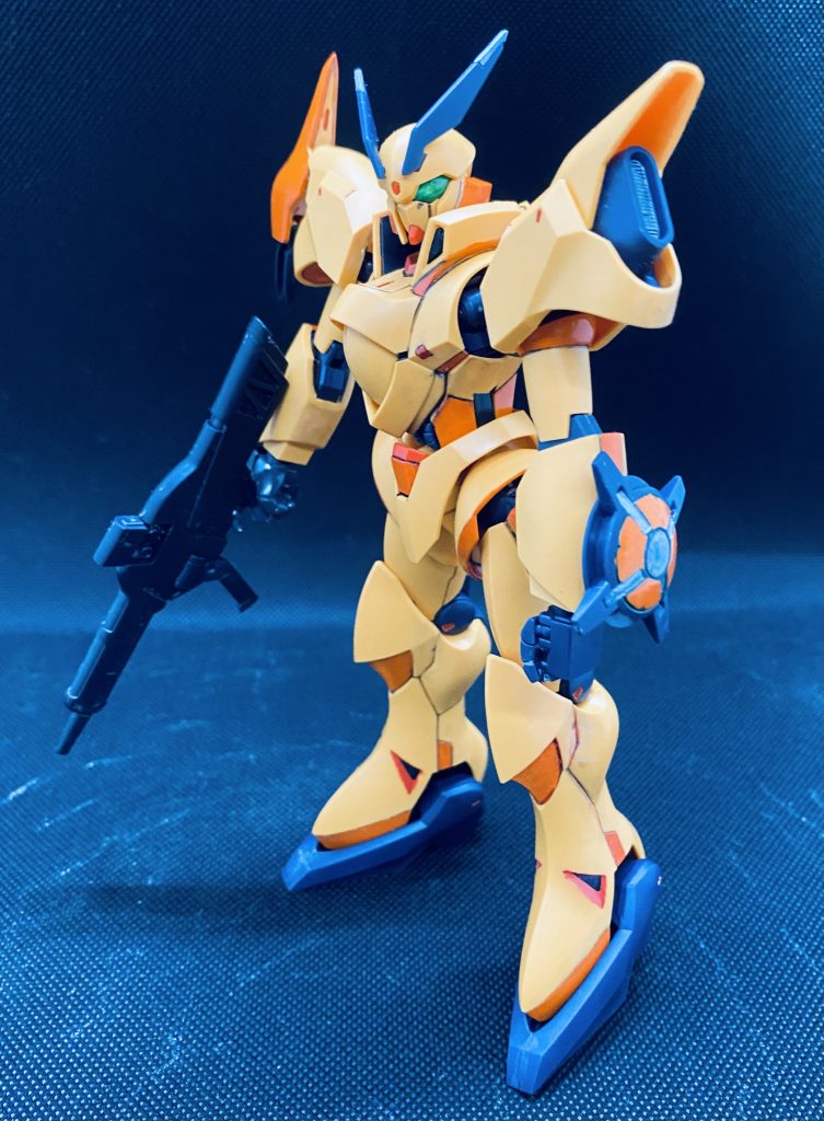 最後まで見ていただきありがとうございます。