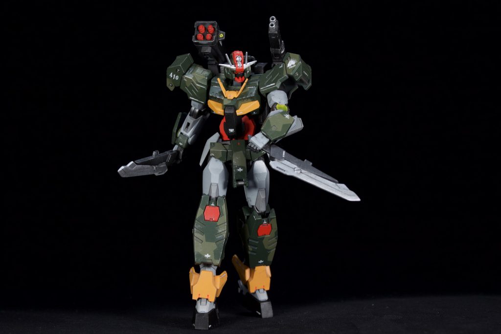 コマンドクアンタver.shi–5枚目/制作者：shito