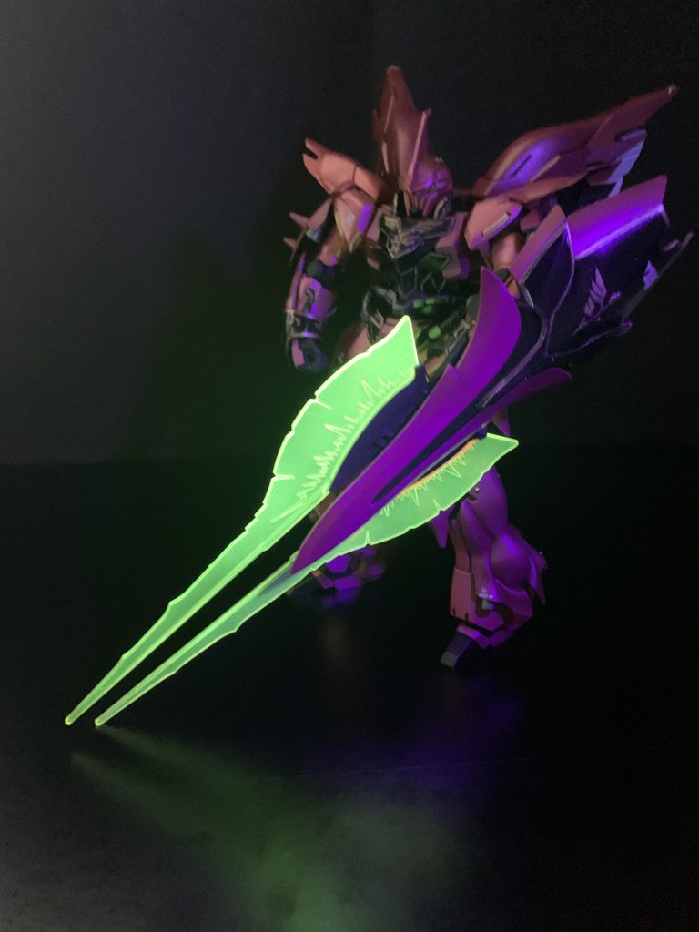 観覧ありがとうございました