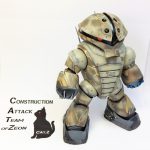 6C3A5BBA-41AD-4C38-97F9-