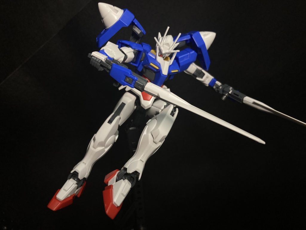 黒背景で！真っ黒ですねw