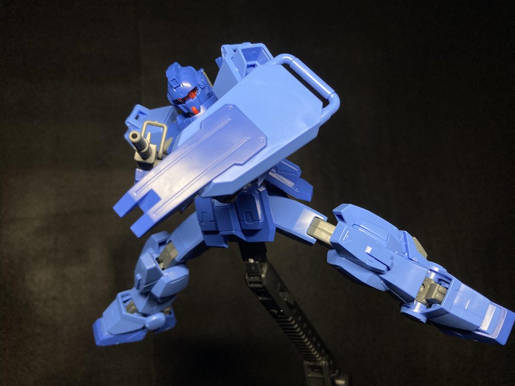 このイメージはありますね何が違うんだ