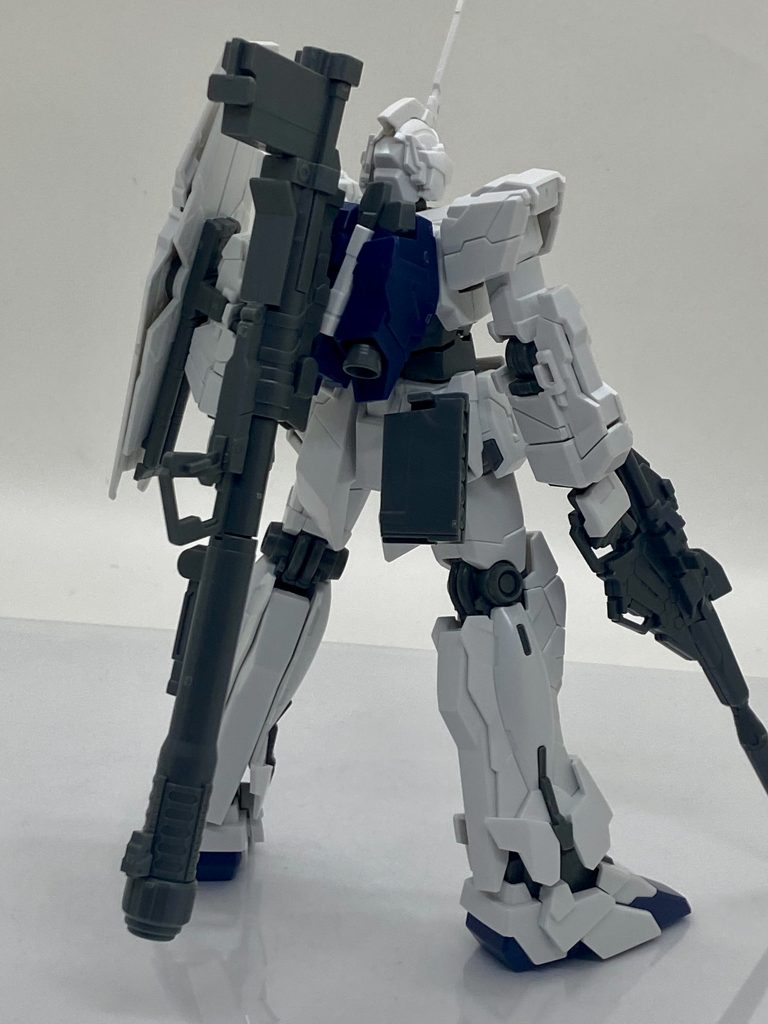 私の方が上手いと思います🤫