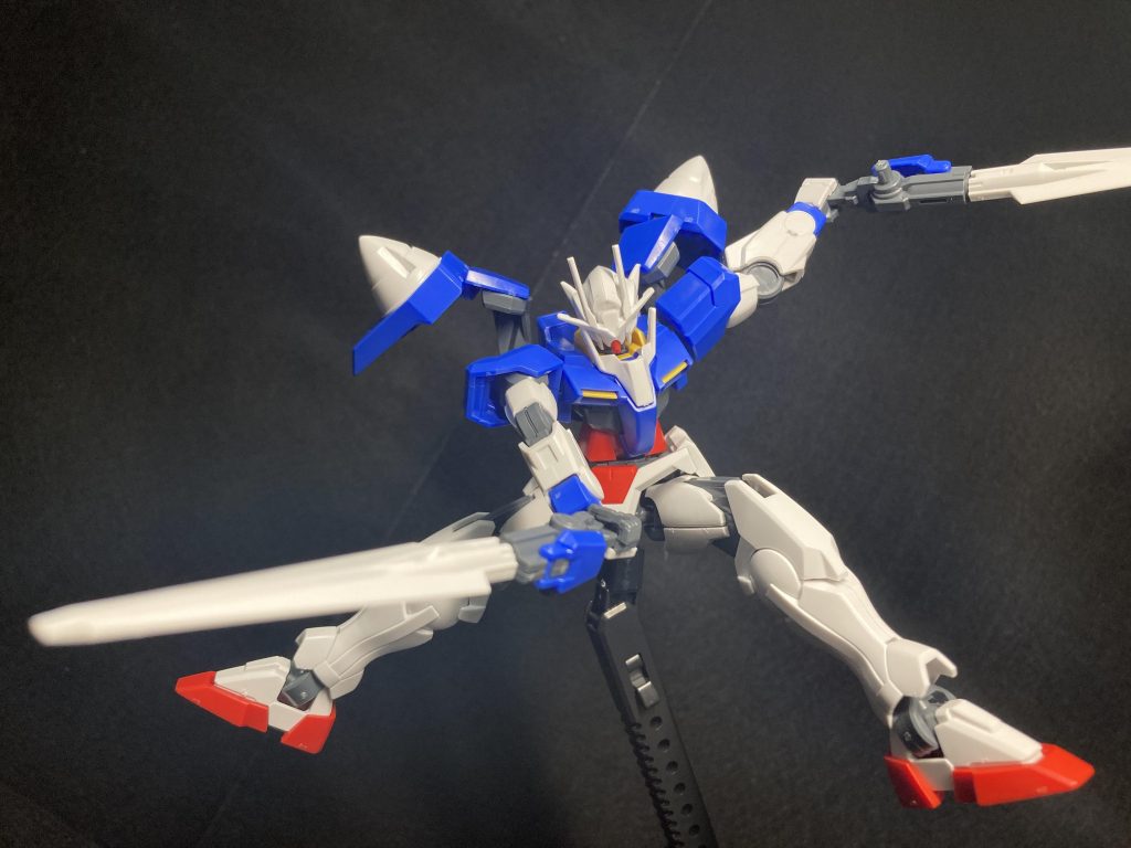 ※オーライザーはいません