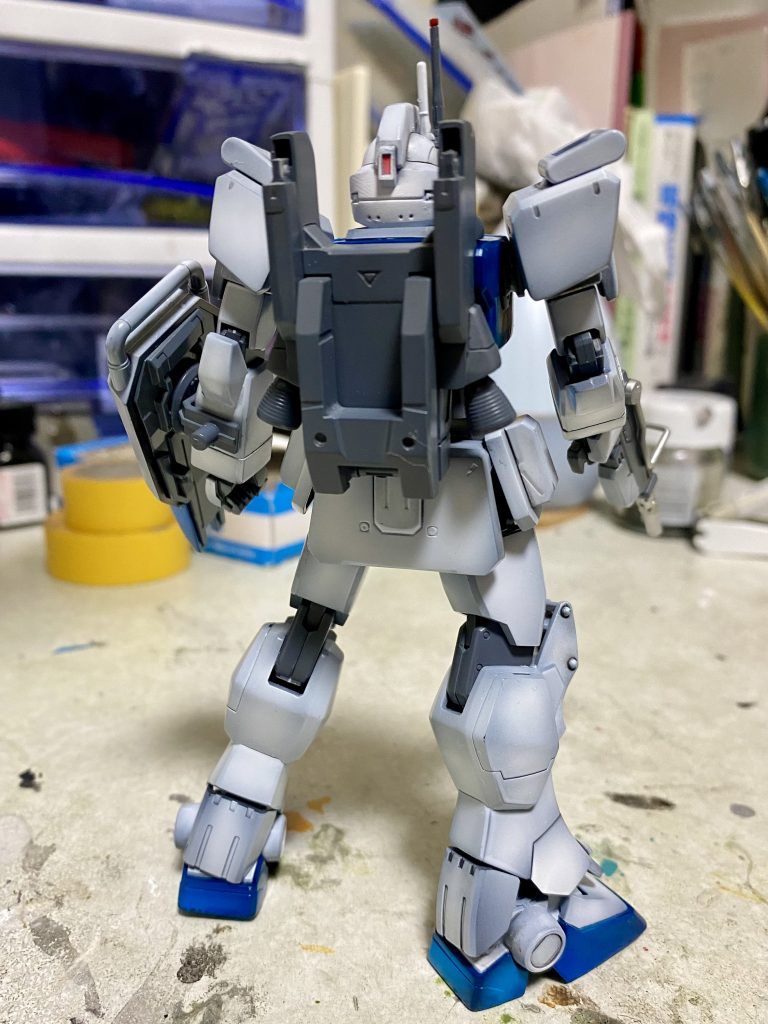 Ez8–5枚目/制作者：たくてん(tankten)