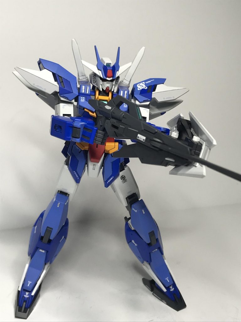 ちょっとマシ⁉️