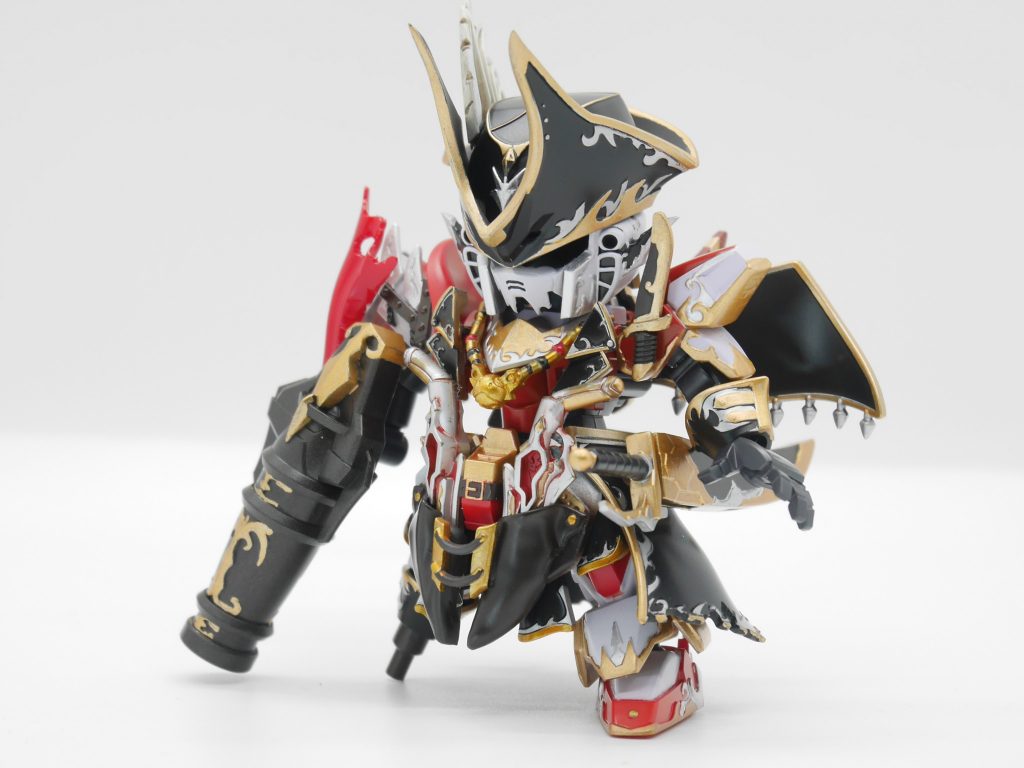 以上で説明を終わります。ここまで見ていただきありがとうございます!次回を待て!!