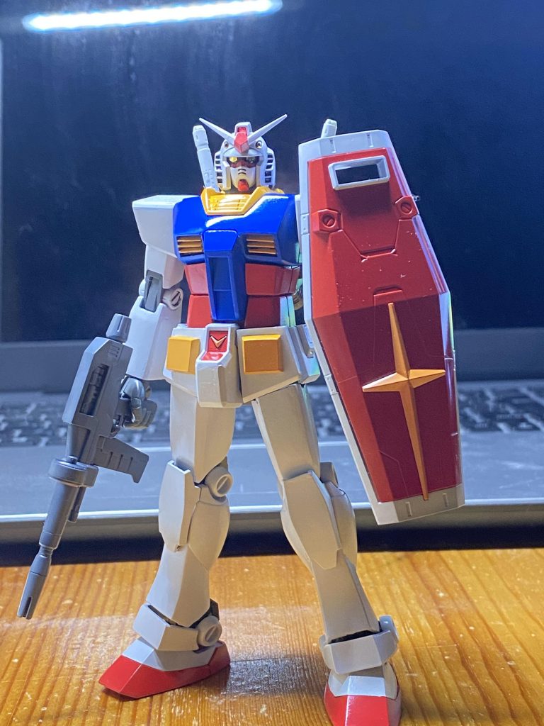 ご覧いただきありがとうございました😊