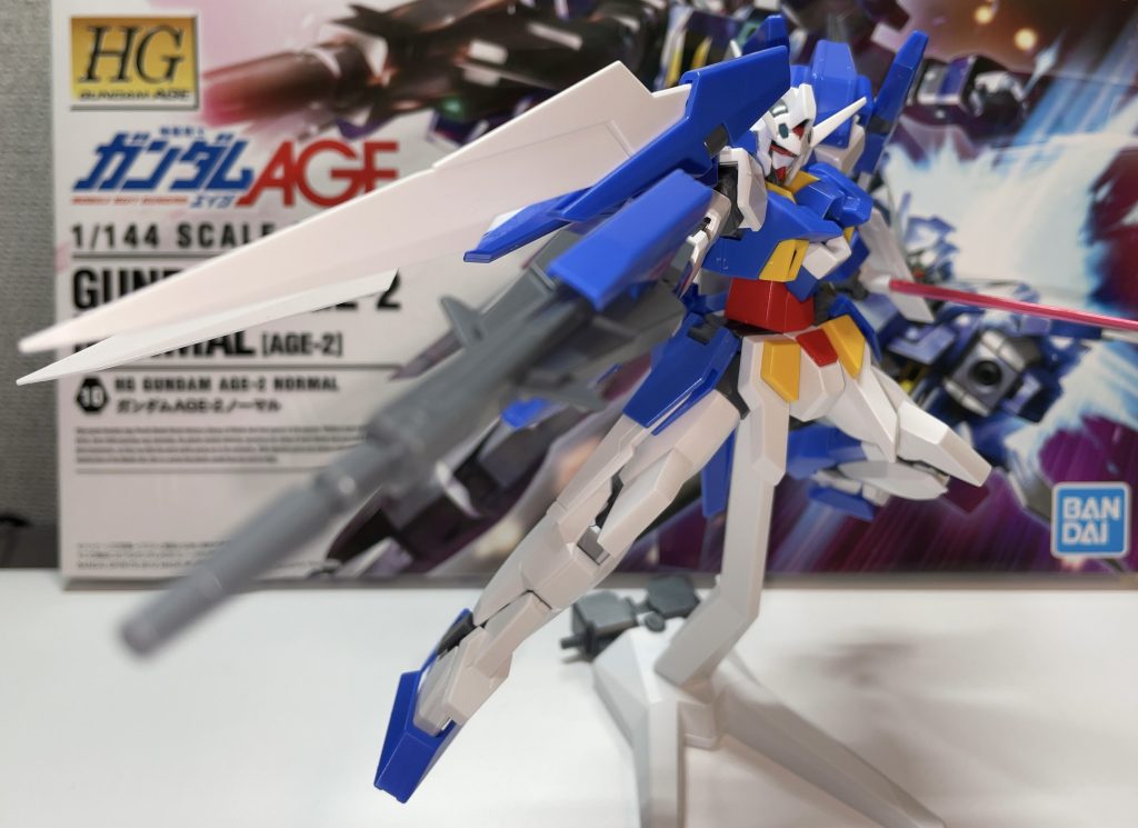 閲覧ありがとうございました。