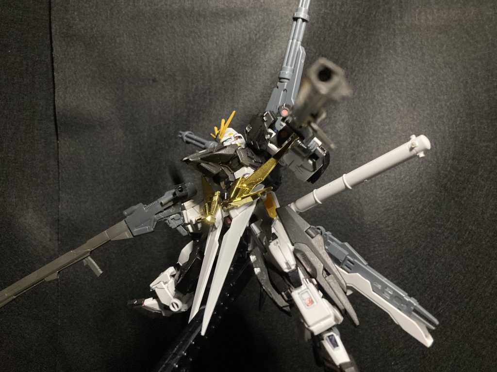 長いは正義！！長いは正義！！長いは！！正義！！