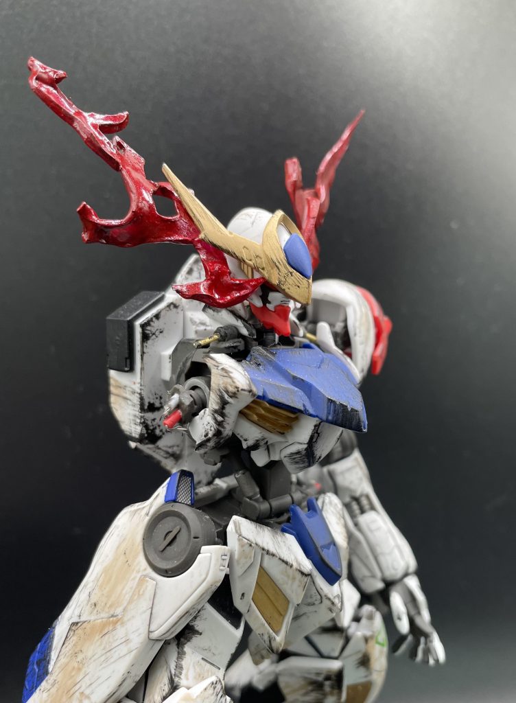 ハシュマル戦ルプス–3枚目/制作者：やぎのめ