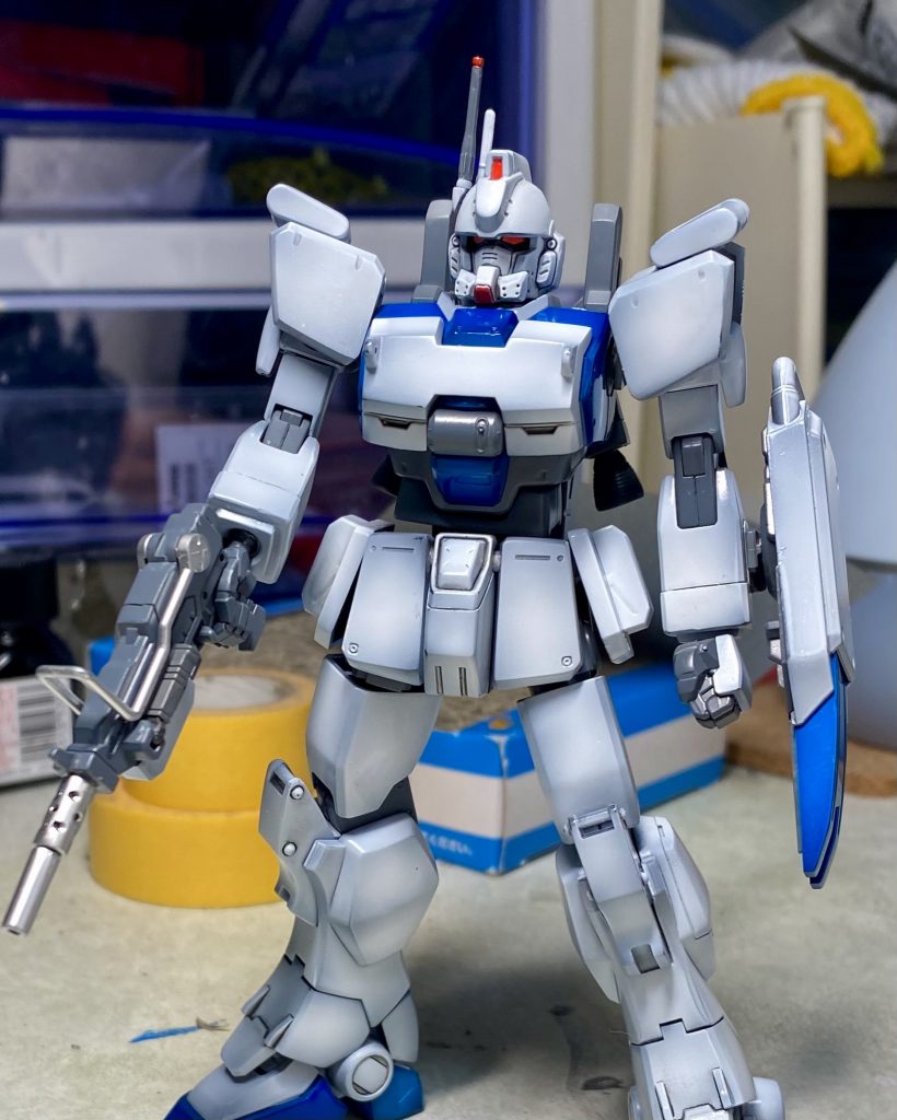 Ez8の水転写デカールがほしいですねえ