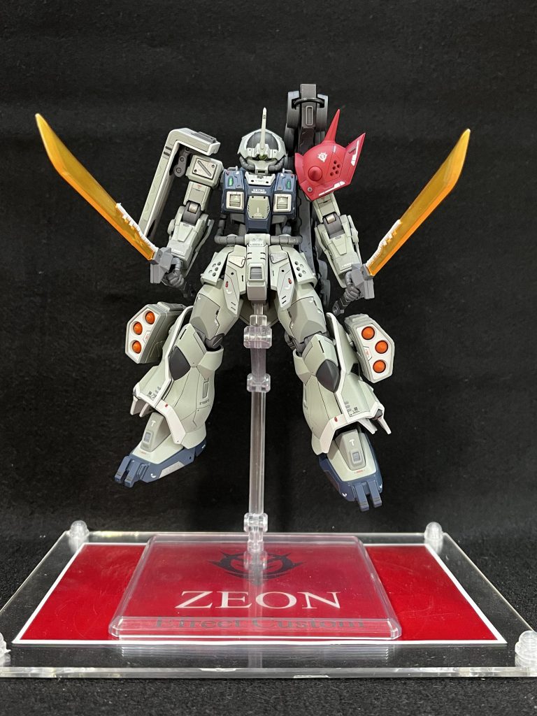 100均のフォトフレームを使って専用台座を作成してみましたディスプレイするときに雰囲気でるので気にいってます!