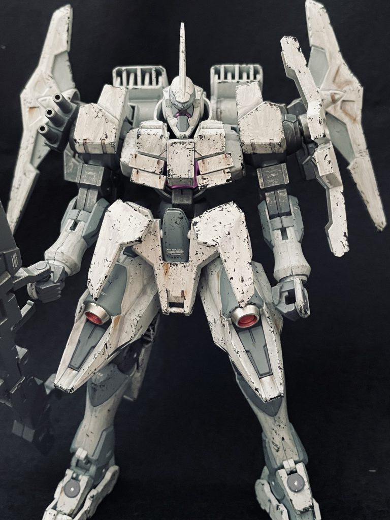 お面外してもイケメン！