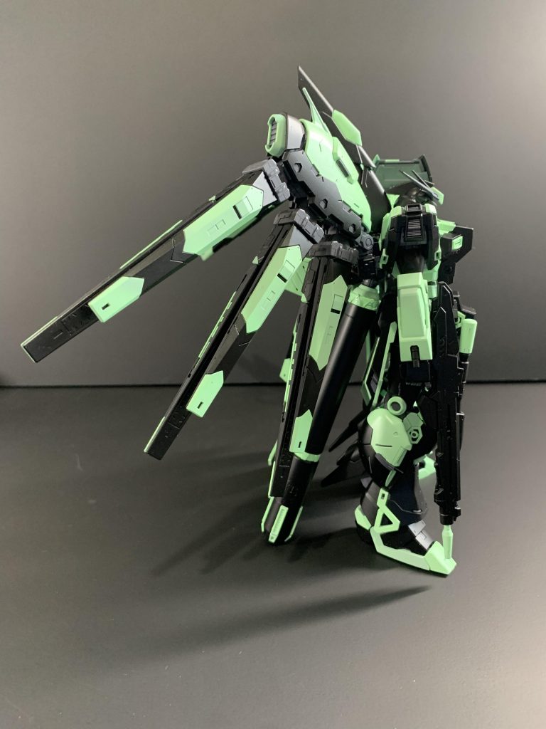 Hi-ν BMS–4枚目/制作者：もっくん