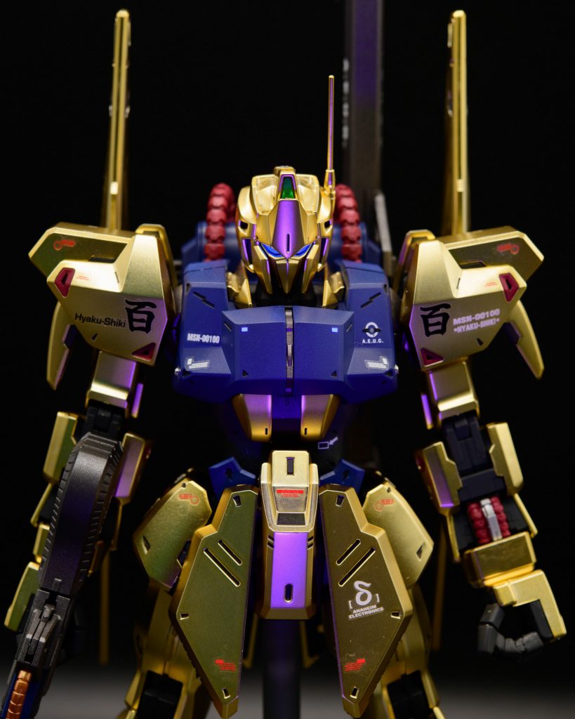 最後までご覧頂きありがとうございました。