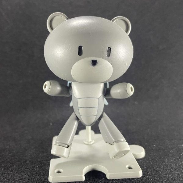 アイコンのプチッガイ (過去作)