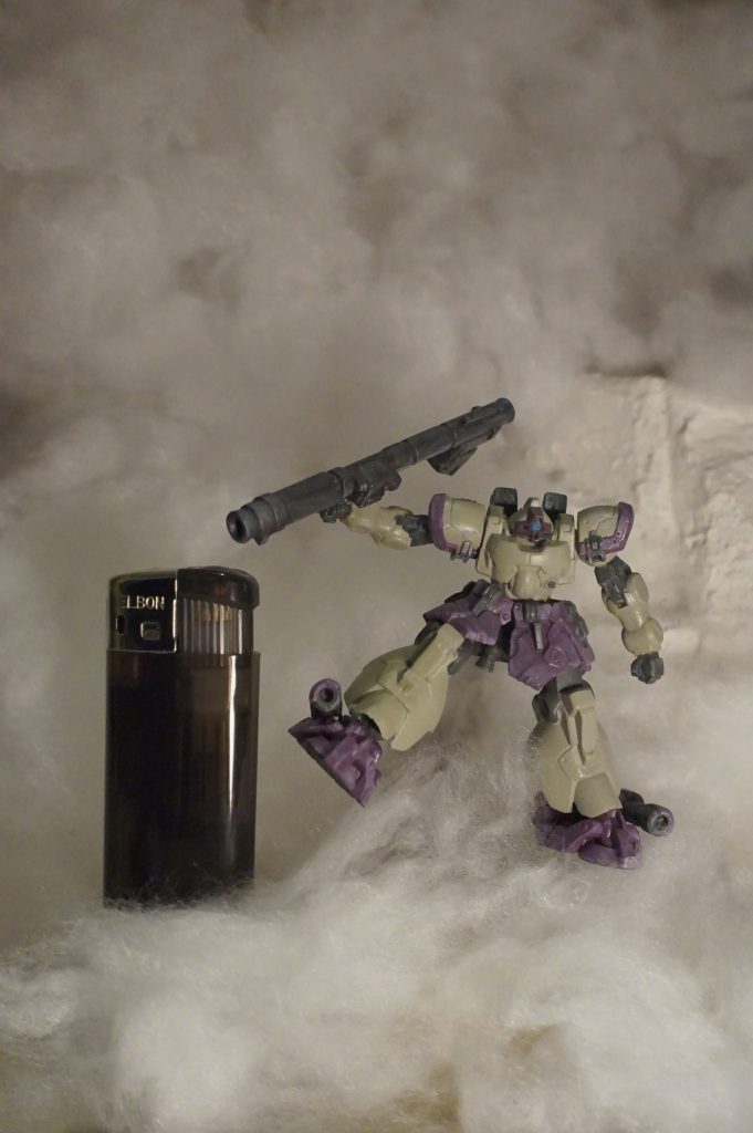 いちおう、サイズはこちら