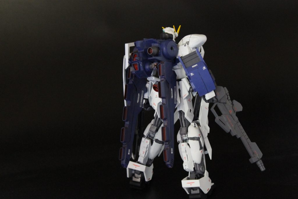 オーヴェロン–2枚目/制作者：61