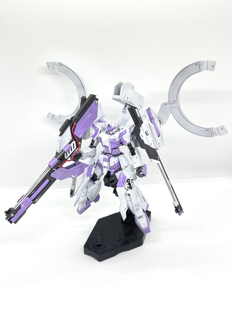 ヴォワチュールリュミエールは縮めることができます。