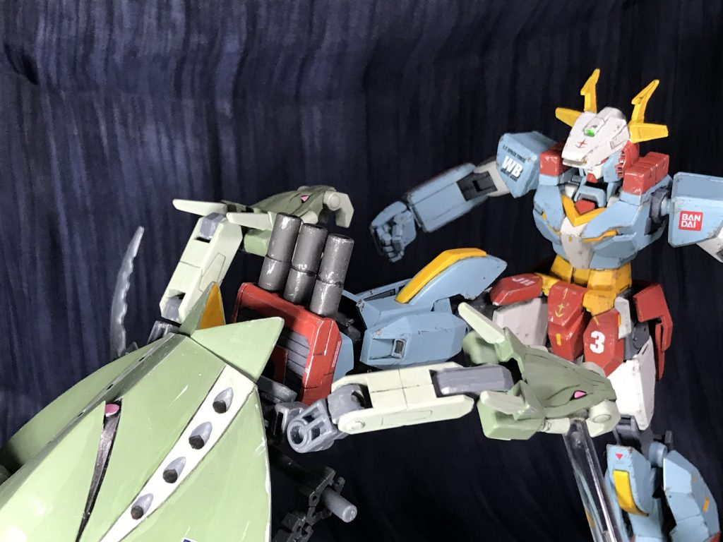 「キック！！」