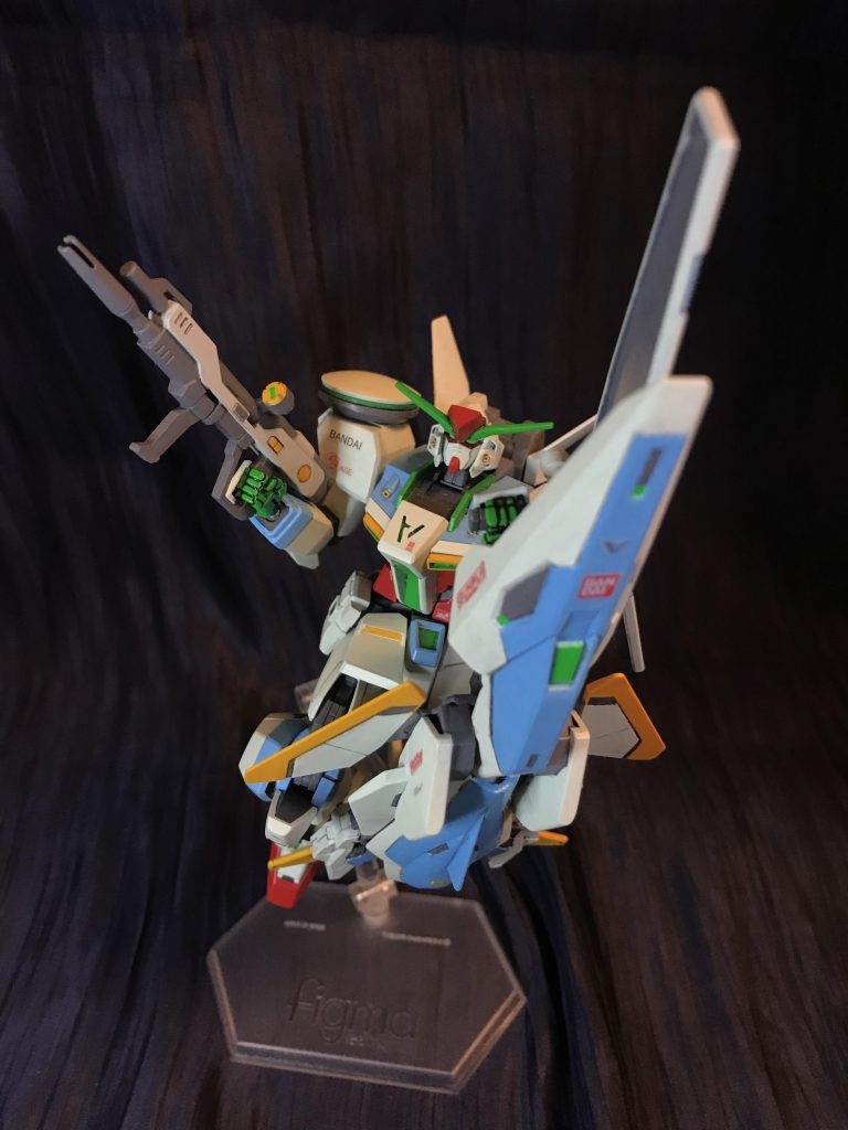 以上となります。それではまた!