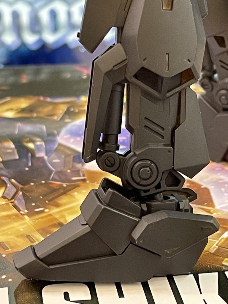 肉抜きとか全然気付いてなかったですよ笑