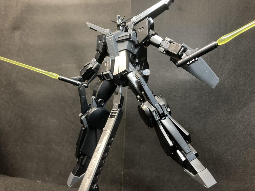 8、ドライオン3 ただのレビュー良かった