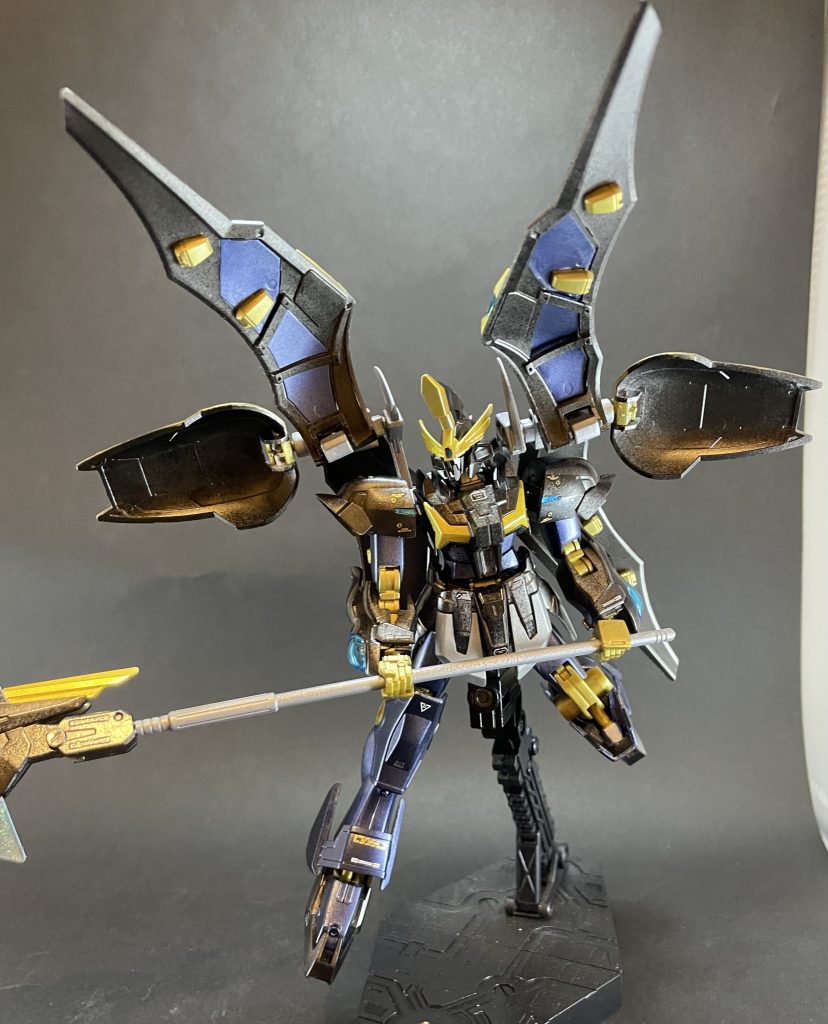 最後までお読みいただきありがとうございました🙇