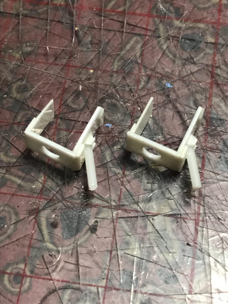 RX-75・ガンタンク–5枚目/制作者:蒼獅子@ゆっくりルイジ佐藤