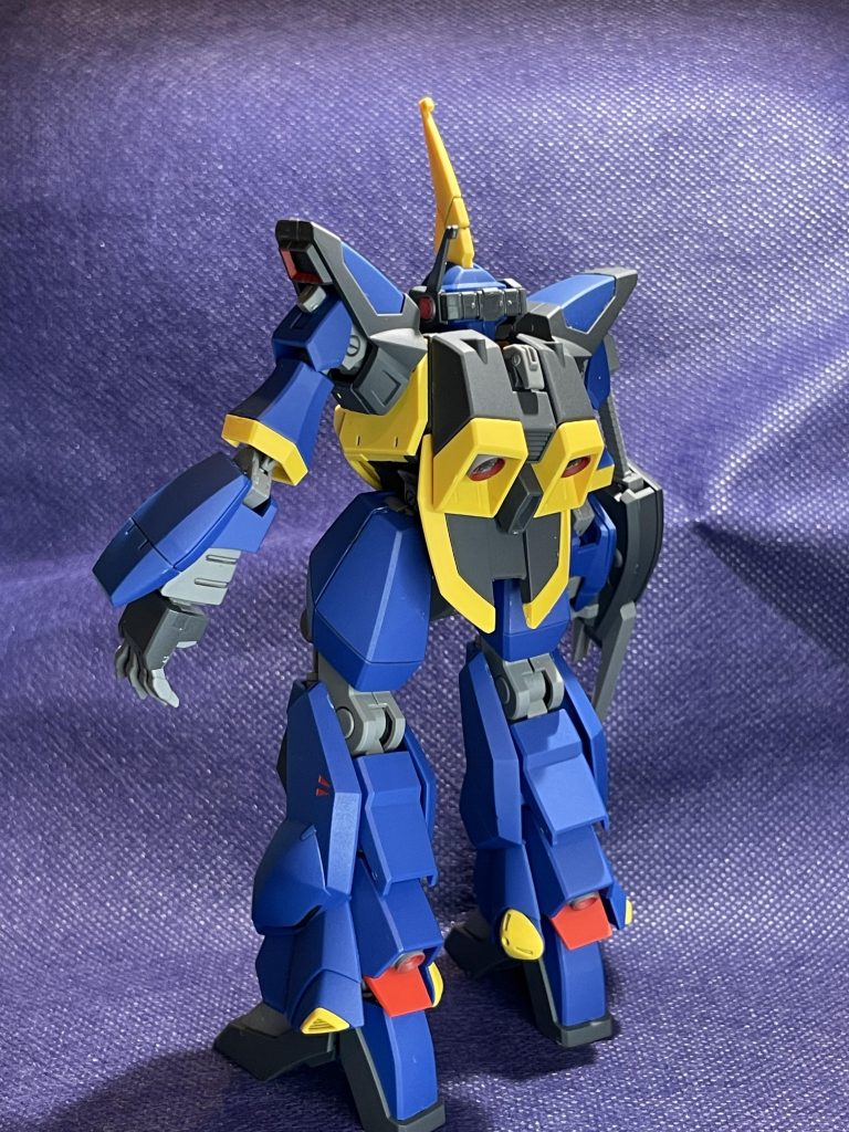 合わせ目消しなども行なっておりません。