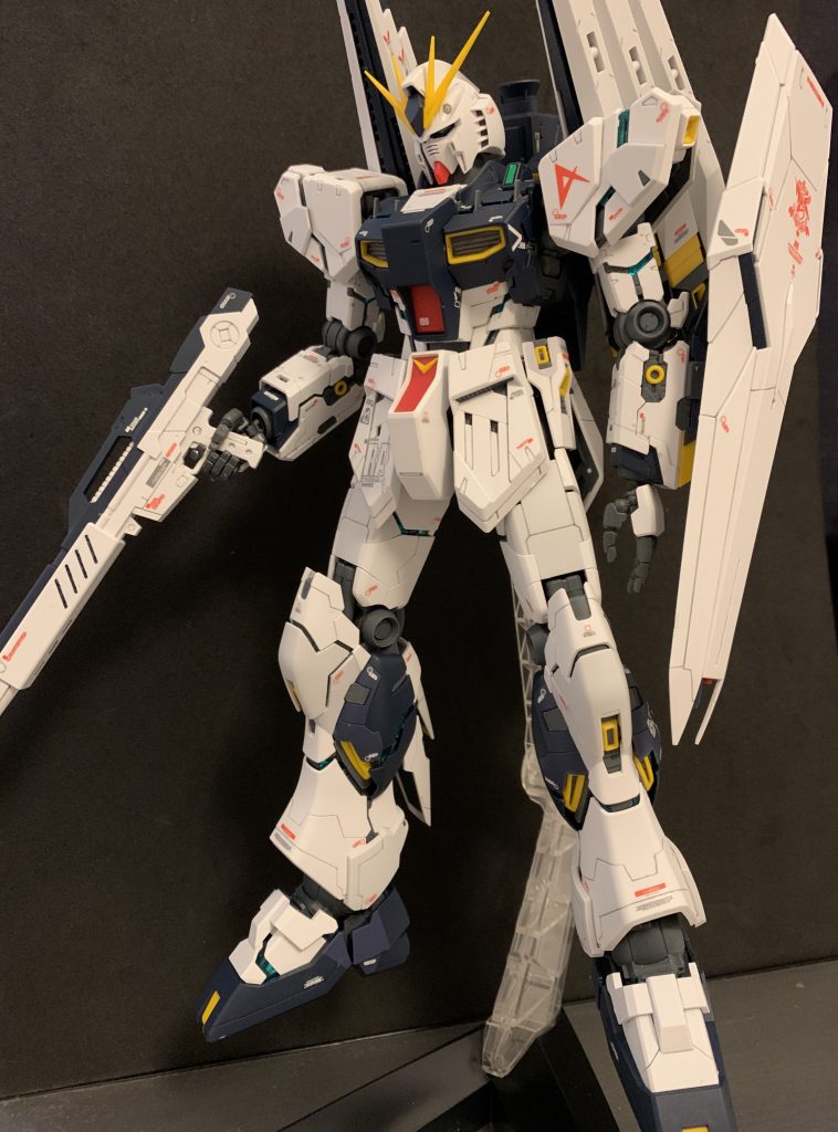 ご覧いただきありがとうございました