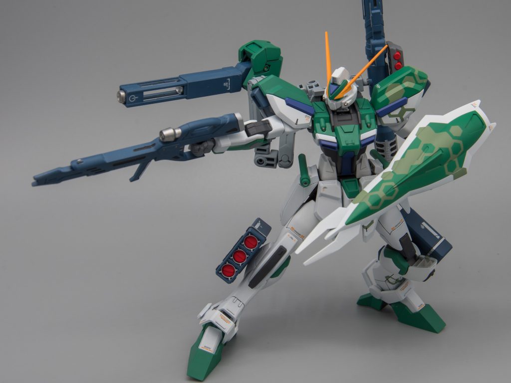 ウィンダム–7枚目/制作者：たく