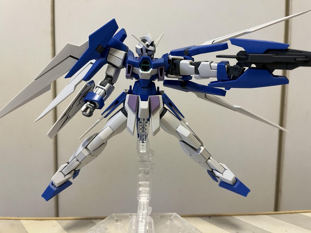 AGE-2クール2ndSIDE–6枚目/制作者:Mk-J