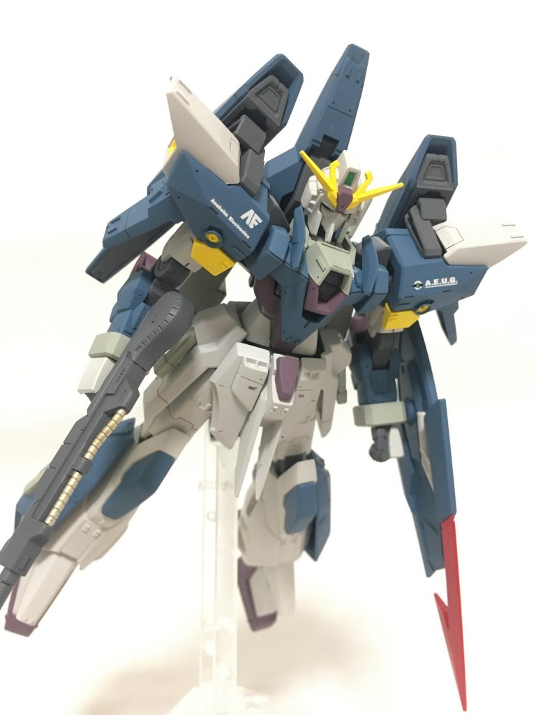 浮遊しているイメージで。