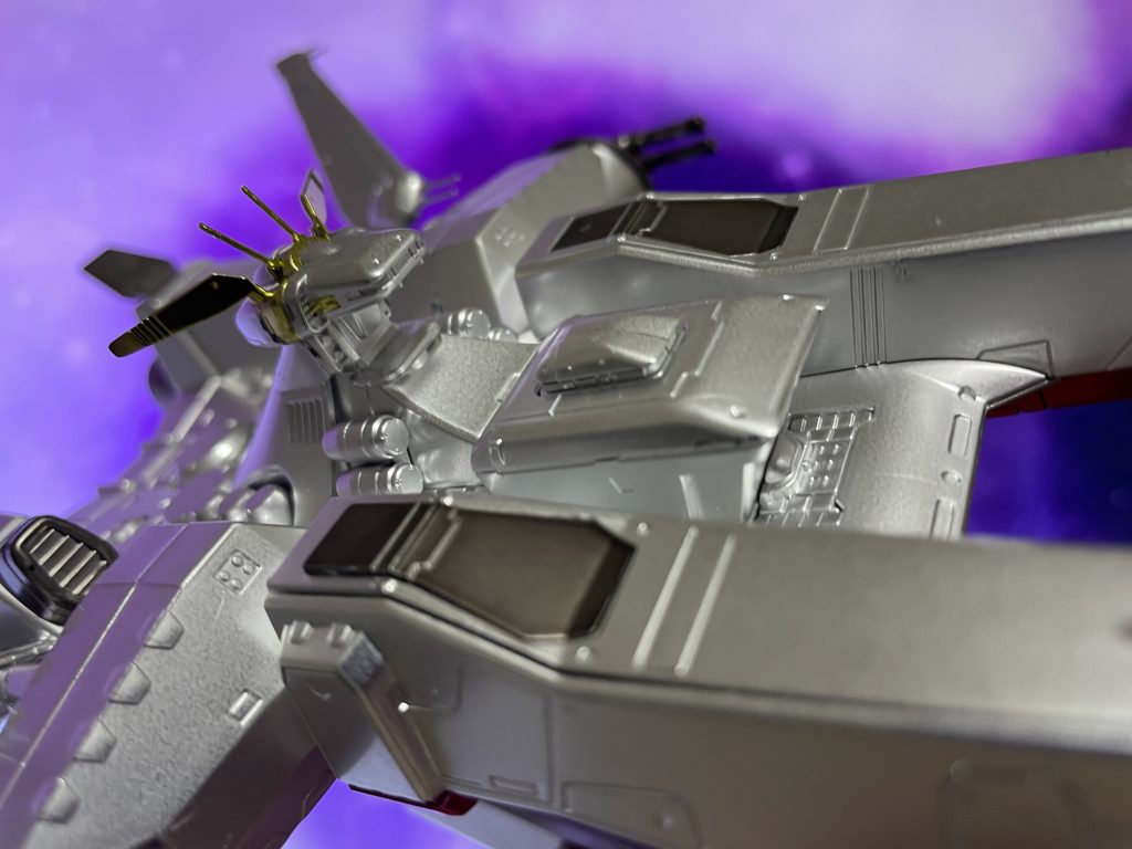 アルビオン発進–2枚目/制作者：altaisa