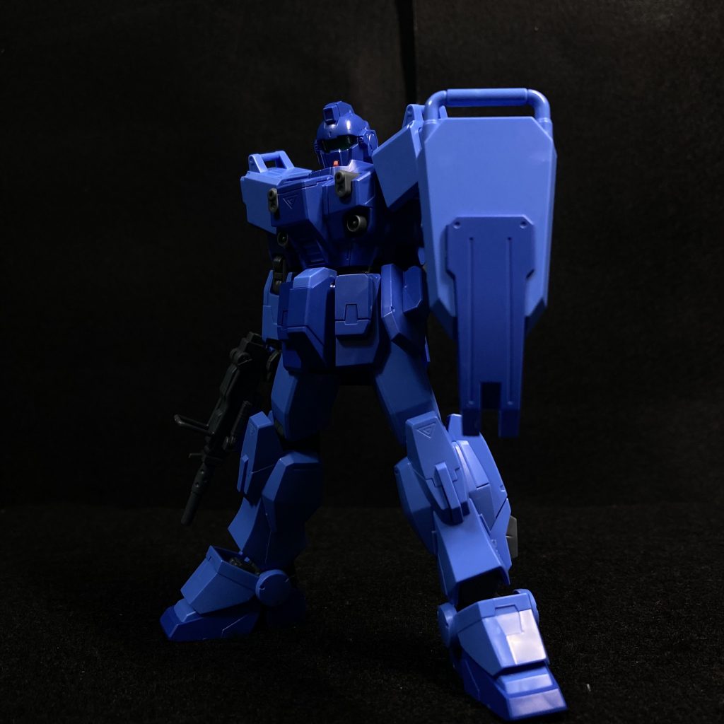 陰陽付ける撮り方……これが私のアナザースカイライン。はいすみませんでした