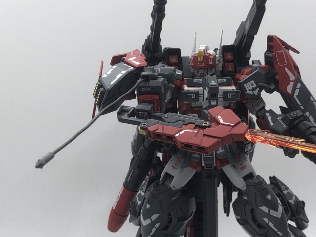 スタン・アンカー特に変更点ございません!