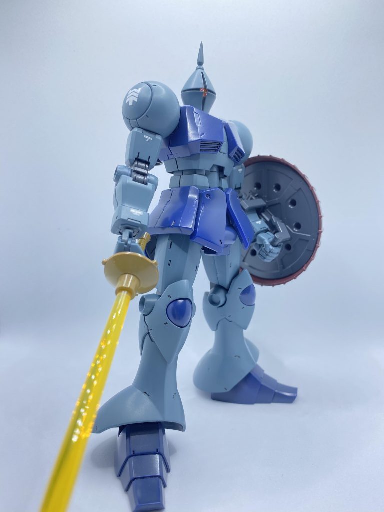 今回から安価な撮影ブースを購入し、撮影してみましたが綺麗に撮るのが難しいです。