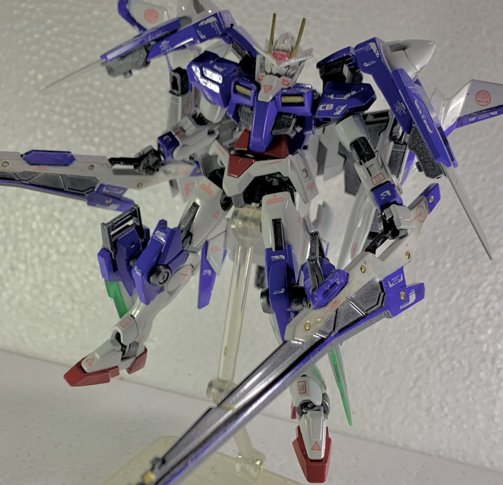 OOザンライザー