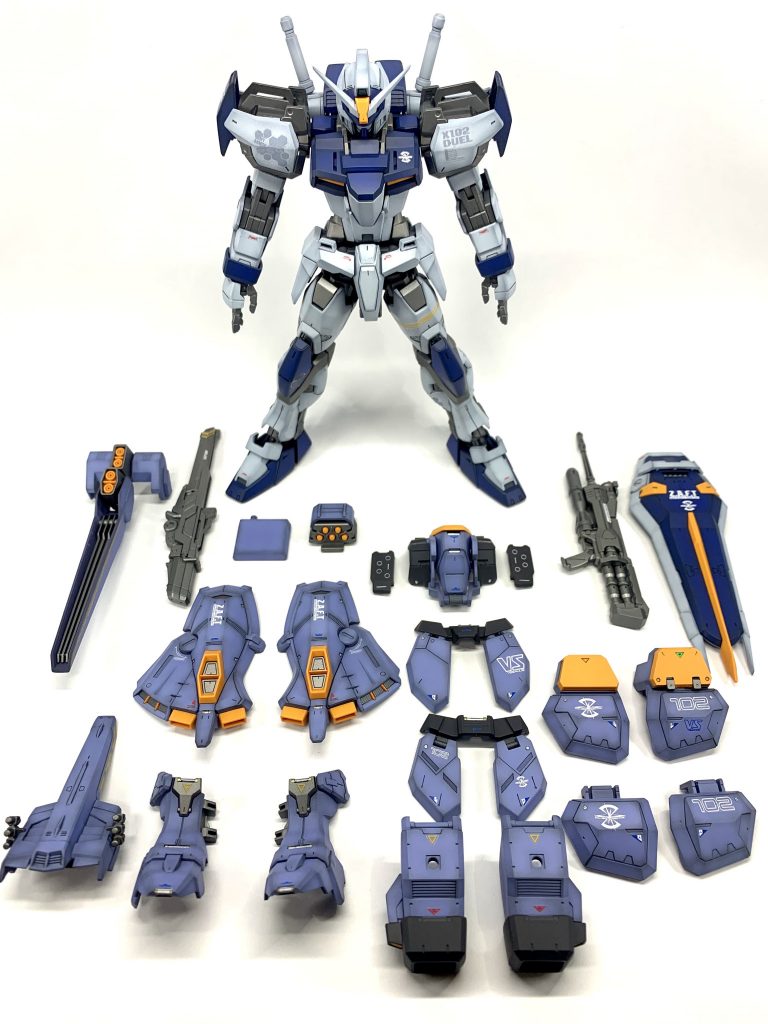 最後まで閲覧ありがとうございました