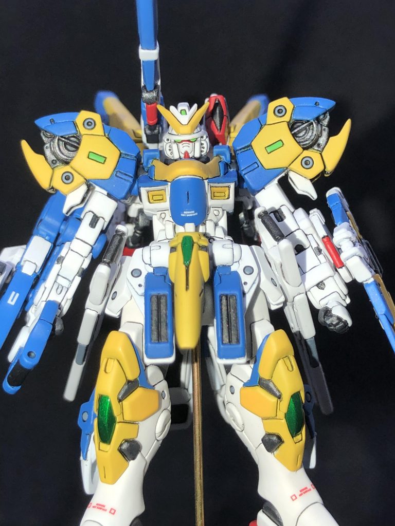 最後まで見ていただき、ありがとうございました。