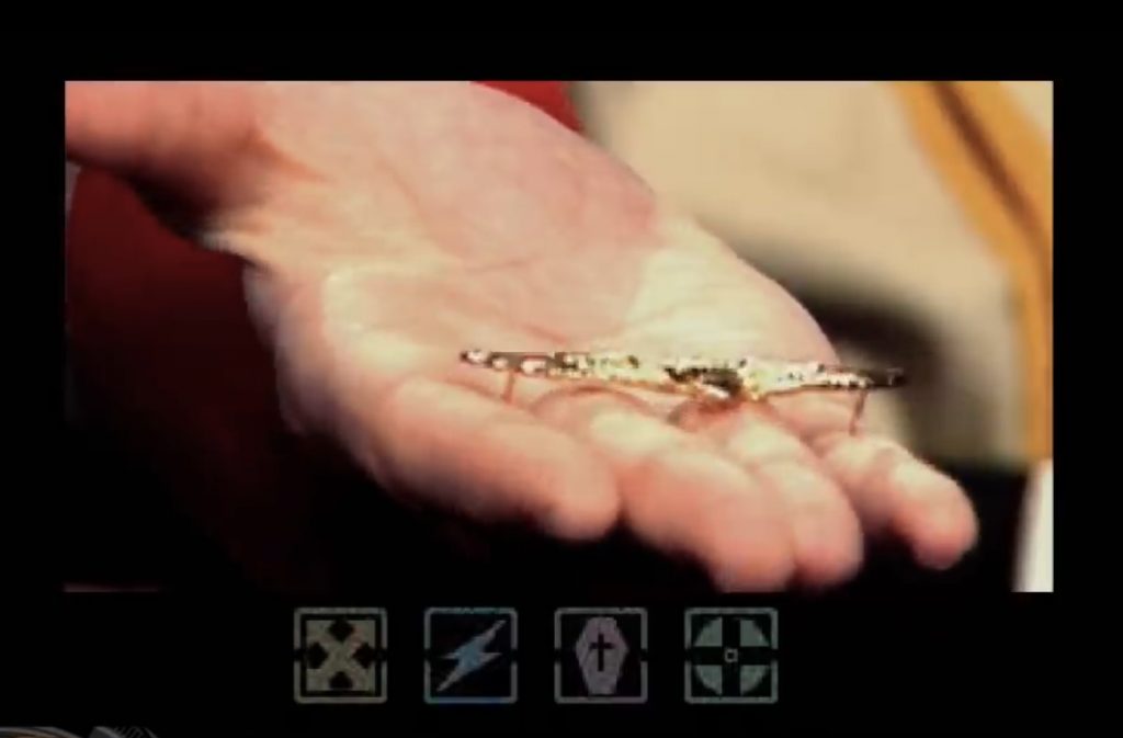 ①受け取る②受け取る③受け取る