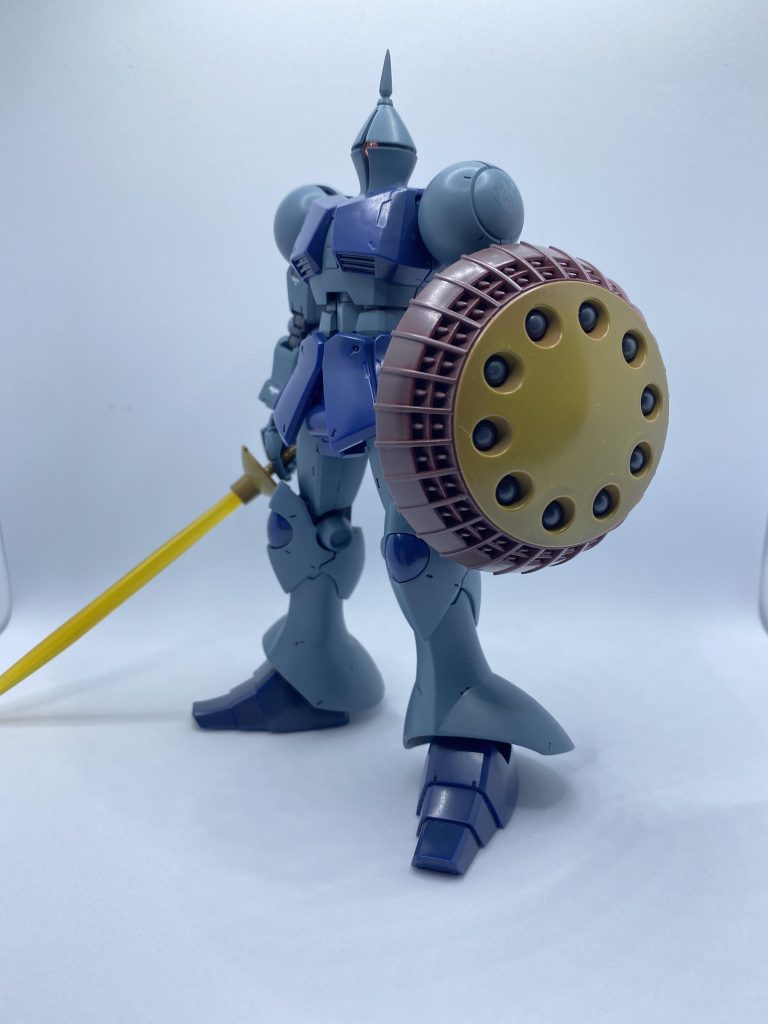 ブース買ったわ良いですがケチらずもっと大きめの物を買えば良かったと後悔。ご覧いただきありがとうございました😊