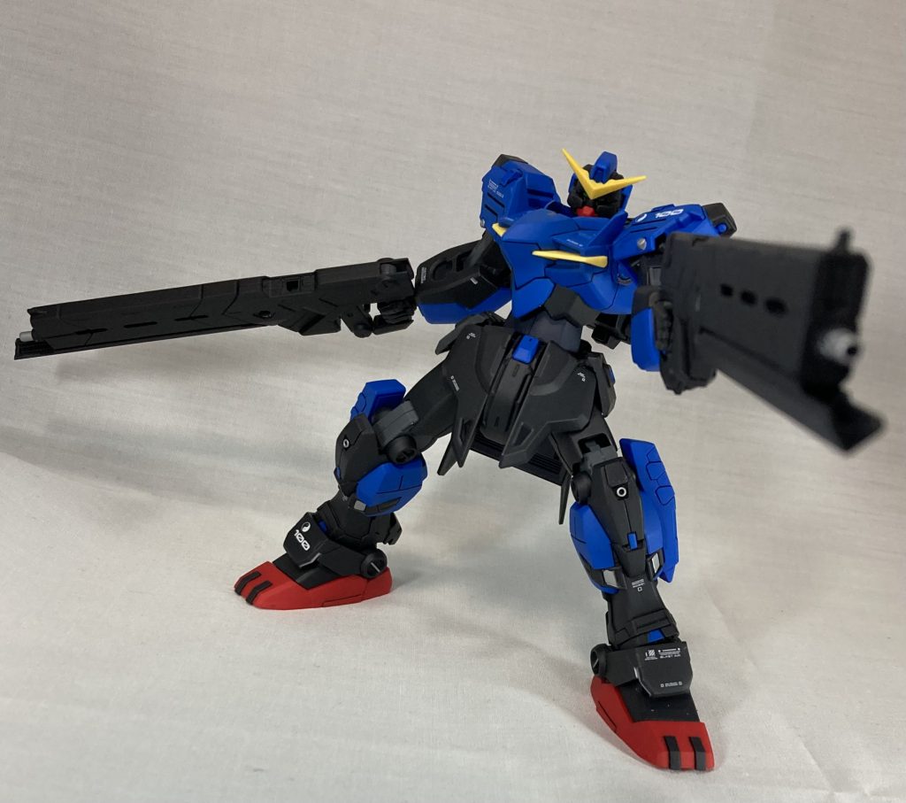 テルティウム・ハンドレッド–7枚目/制作者:エアコン