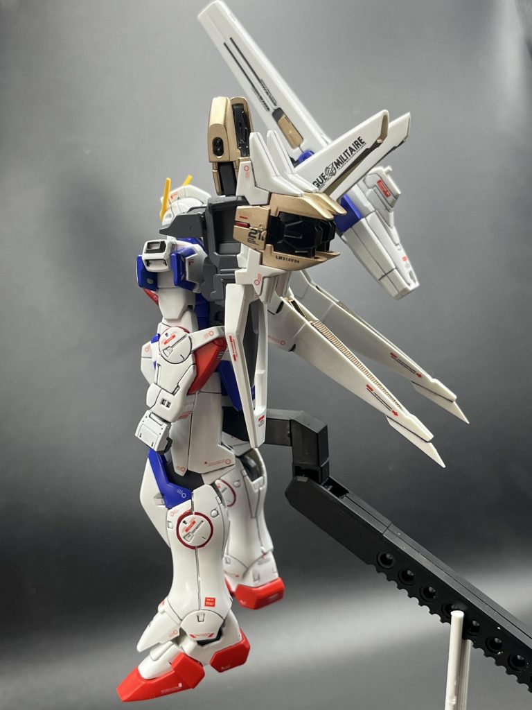 セカンドV–2枚目/制作者：aoshi