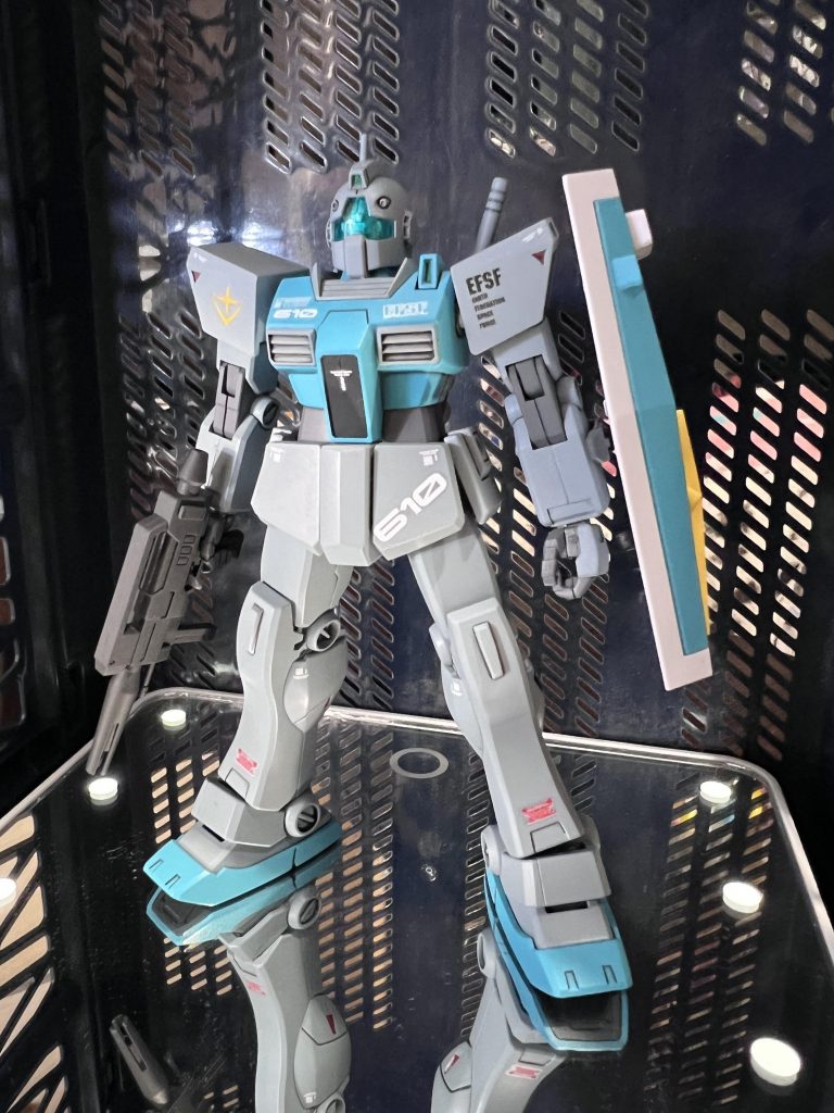 ジムⅡでした✨