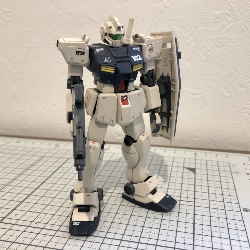 全身の元の写真消してしまったのですが、逆向きならあったので。