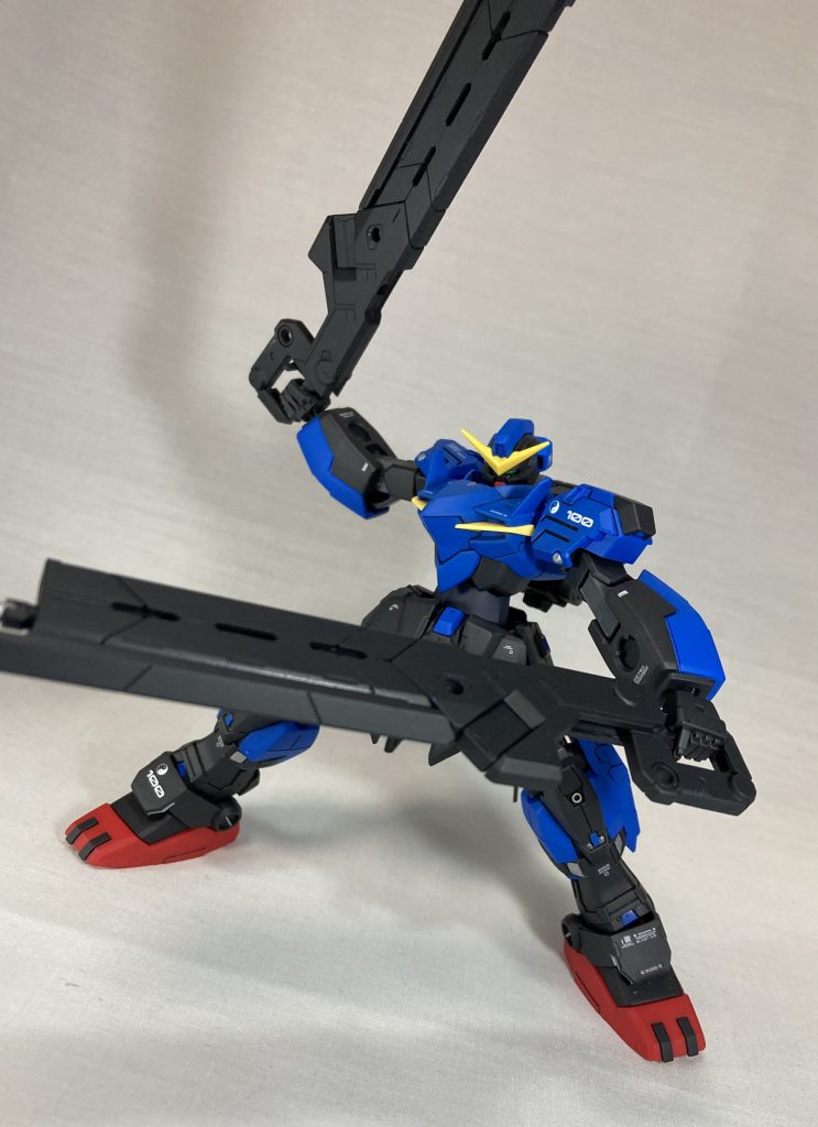 テルティウム・ハンドレッド–5枚目/制作者:エアコン